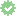 daycare-3098766741861.online favicon